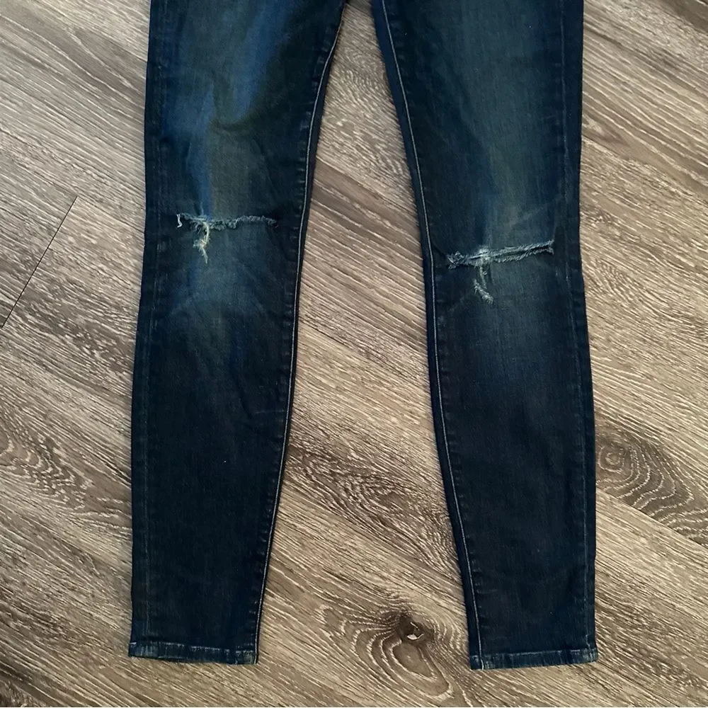 AYR gently worn